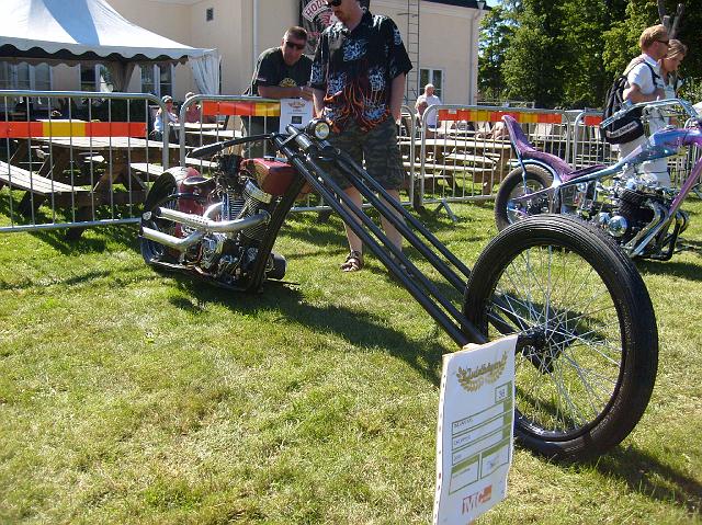 mcdagarnavastervik 073.jpg